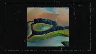 [FREE] Gué Type Beat "Bankroll" - Bhad S