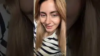 periscope live1959 vlog PRETTYGIRL💛💛 