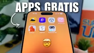 7 Awesome Apps You Must Have on Your iPhone