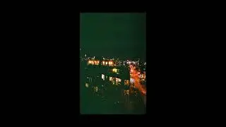21 Savage x Drake Type Beat - 