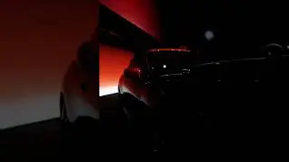 The ⚡ countdown to October 14th is on ... Stay tuned 👀  #MINI #JCW #HotHatch #MINIElectric
