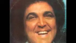 Luiz Ayrão - 