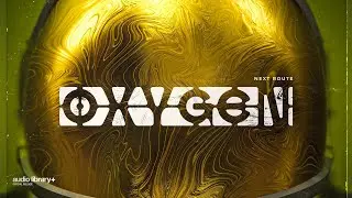 Oxygen — Next Route | Free Background Music | Audio Library Release