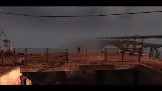S.T.A.L.K.E.R.: ВОЗВРАЩЕНИЕ В ЗОНУ - ОБЗОР МОДА (2022)