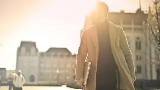 Switzerland: The Lover Of Billionaires #Switzerland #Billionaire #Rich #Millionaire #Money #Travel