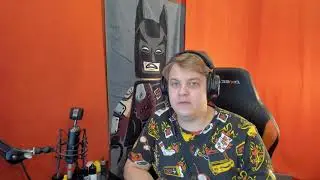 Шок слив игорявы фуга тв удаленное видео пятерка пытался скрыть это ЖОПА смотреть всем