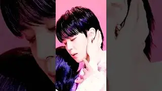 Трепет в душе от такого 🔥 Чимина. #bts #jimin