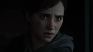 The Last Of Us 2 - Everyone Is A Villain To Somebody