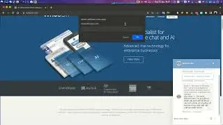 Bug Bounty Reflection XSS and Html injection