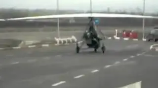 заправка