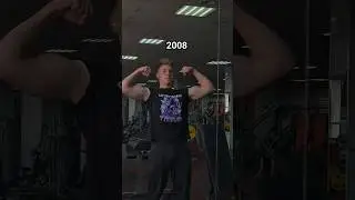 15 y.o #bodybuilding#gym#aesthetic#motivation#gymlife#sport#phisique#teenager#fitness