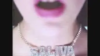 Saliva-Click Click Boom
