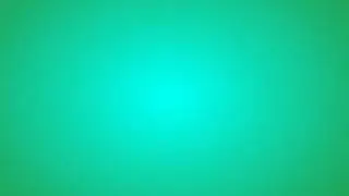 De Shortinho Dançando Em Live Boa Demais