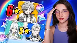 NEVER Pull for 4-Star Characters in Genshin Impact
