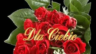 ŻYCZENIA IMIENINOWE...   DLA RENI