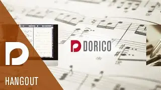 Playback, Play Mode and Sample Libraries | Discover Dorico