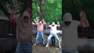 Заячий Стон - Clap