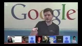 Google explique La Révolution Mobile en 3 minutes