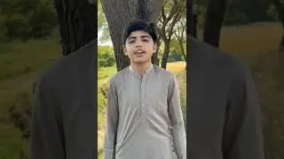 short words #imrankhan #pti #imrankhanpti #pukhtoonkhan47 #dirojy47 #foryou #foryourpage