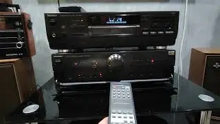 technics