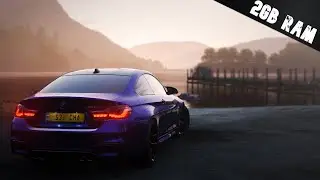 🔥Top 10 Racing Games For *LOW END PC* | 2GB RAM✔️| NO GRAPHICS CARD✔️| 2023