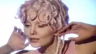 Валерия - Последняя Поэма