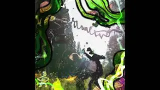 ⬖ free ⬗ brakence type beat - 