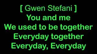 Yelawolf & Cub Da CookUpBoss - You & Me [HQ & Lyrics]