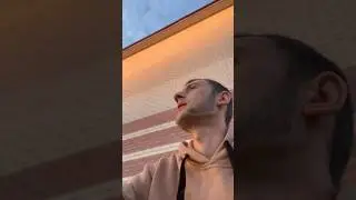 Четверостишие