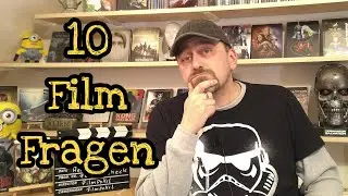 Der 10-Filmfragen-Tag