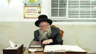 הכנה לפורים תשפ