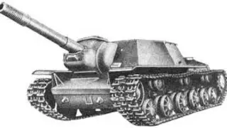 ➤WOT➤BLITZ➤ НАГИБ ➤ СУ - 152