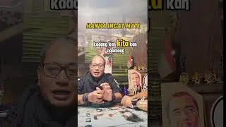 HANYA INGAT MATI QUOTES ISLAMIC