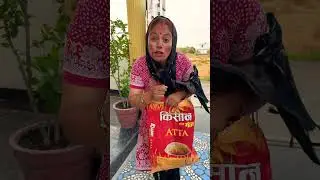 ये तो बच्चा चोर निकला 😳😩 