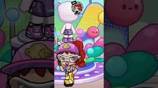NEW FREE DROP AVATAR WORLD #avatarworld #efaworld