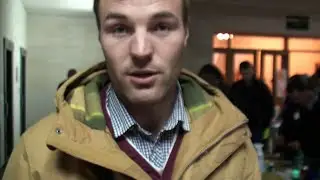 Гращенко Михаил пчеловод промышленники. Все о пчеловодстве