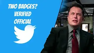 Twitter is a CHAOS Stage Right Now! Elon Musk has to act quick