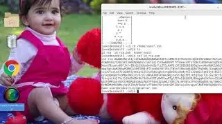 SOURCECODEMANAGEMENT by NCD0418H001