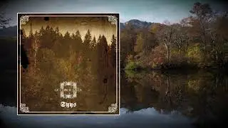 October Falls — Syys [Full Album]