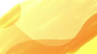 Orange 006