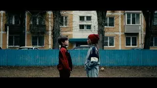 Фильм 
