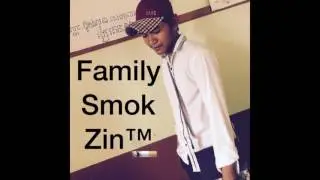 New Family Smok Zin Btb Delody 2k17