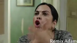 BEŞ KURUŞ PARA YOK REMIX