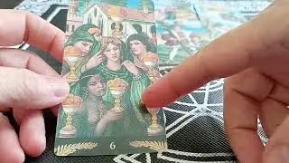 Счастлив ли он с другой?