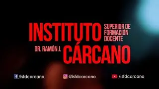 Jornada: ¿Cómo aplicar la educación emocional en nuestro sistema educativo actual?
