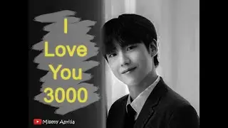 I Love You 3000, Lee Eunsang