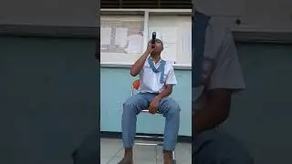 Viral! Qiroah Pendek Suara Emas