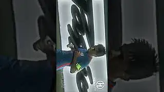 Meet Sunil Chettri god of Indian football//HIMESH_EDITZ