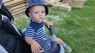 Что нам стоит - дом построить.