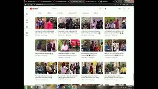Scripted Contents - Teacher Stano